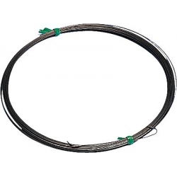 Faller Car System 161670